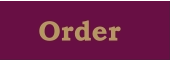 Order